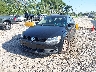 3VW2K7AJ3BM****** Salvage and Repairable 2011 Volkswagen Jetta in Alabama State