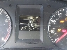 3VW2K7AJ3BM****** Salvage 2011 Volkswagen Jetta in AL - Athens