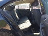 3VW2K7AJ3BM****** Wrecked 2011 Volkswagen Jetta in AL - Athens