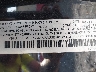 3VW2K7AJ3BM****** Used 2011 Volkswagen Jetta in AL - Athens