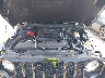 1C4PJXDN3RW****** Reparables 2024 Jeep Wrangler en Cleveland