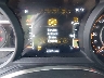 1C4PJXDN3RW****** Salvamento 2024 Jeep Wrangler