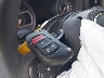 1C4PJXDN3RW****** Salvamento 2024 Jeep Wrangler en Estado de Ohio