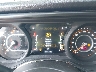 1C4PJXDN3RW****** Salvamento 2024 Jeep Wrangler en Cleveland