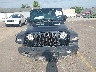 1C4PJXDN3RW****** Destrozados 2024 Jeep Wrangler en Estado de Ohio