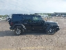 1C4PJXDN3RW****** Usados 2024 Jeep Wrangler en Estado de Ohio