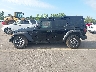 1C4PJXDN3RW****** Reparables 2024 Jeep Wrangler en Estado de Ohio