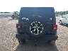 1C4PJXDN3RW****** Destrozados 2024 Jeep Wrangler