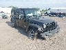 1C4PJXDN3RW****** Salvamento y Destrozados 2024 Jeep Wrangler en Cleveland