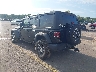 1C4PJXDN3RW****** Salvamento y Reparables 2024 Jeep Wrangler en Cleveland