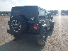 1C4PJXDN3RW****** Salvamento y Destrozados 2024 Jeep Wrangler en Estado de Ohio
