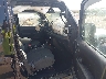 1C4PJXDN3RW****** Usados y Reparables 2024 Jeep Wrangler en Estado de Ohio