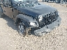 1C4PJXDN3RW****** Salvamento y Reparables 2024 Jeep Wrangler en Estado de Ohio