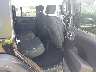 1C4PJXDN3RW****** Destrozados 2024 Jeep Wrangler en Cleveland