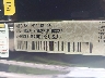 1C4PJXDN3RW****** Usados 2024 Jeep Wrangler en Cleveland
