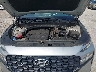 5NMS64AJ7NH****** Repairable 2022 Hyundai Santa Fe in Chicago West