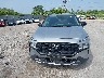 5NMS64AJ7NH****** Wrecked 2022 Hyundai Santa Fe in Illinois State