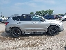 5NMS64AJ7NH****** Used 2022 Hyundai Santa Fe in Illinois State