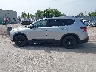 5NMS64AJ7NH****** Repairable 2022 Hyundai Santa Fe in Illinois State