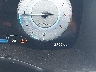 5NMS64AJ7NH****** Salvage 2022 Hyundai Santa Fe