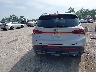 5NMS64AJ7NH****** Wrecked 2022 Hyundai Santa Fe
