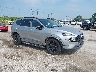 5NMS64AJ7NH****** Salvage and Wrecked 2022 Hyundai Santa Fe in Chicago West