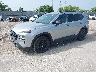 5NMS64AJ7NH****** Used and Repairable 2022 Hyundai Santa Fe in Chicago West