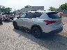 5NMS64AJ7NH****** Salvage and Repairable 2022 Hyundai Santa Fe in Chicago West