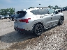 5NMS64AJ7NH****** Salvage and Wrecked 2022 Hyundai Santa Fe in Illinois State