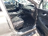 5NMS64AJ7NH****** Used and Repairable 2022 Hyundai Santa Fe in Illinois State