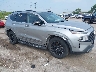 5NMS64AJ7NH****** Salvage and Repairable 2022 Hyundai Santa Fe in Illinois State