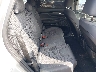 5NMS64AJ7NH****** Wrecked 2022 Hyundai Santa Fe in Chicago West