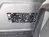 5NMS64AJ7NH****** Used 2022 Hyundai Santa Fe in Chicago West