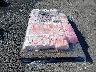 1V2GNPE86PC****** Salvage 2023 Volkswagen Id.4 in California State