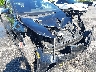 1V2GNPE86PC****** Wrecked 2023 Volkswagen Id.4 in California State