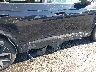 1V2GNPE86PC****** Used 2023 Volkswagen Id.4 in California State