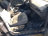 1V2GNPE86PC****** Repairable 2023 Volkswagen Id.4 in California State
