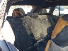 1V2GNPE86PC****** Salvage 2023 Volkswagen Id.4