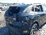 1V2GNPE86PC****** Salvage and Repairable 2023 Volkswagen Id.4 in California State