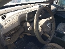 1V2GNPE86PC****** Salvage 2023 Volkswagen Id.4 in Fontana