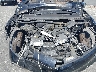 1V2GNPE86PC****** Repairable 2023 Volkswagen Id.4 in Fontana