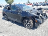 1V2GNPE86PC****** Salvage and Wrecked 2023 Volkswagen Id.4 in Fontana