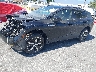 1V2GNPE86PC****** Used and Repairable 2023 Volkswagen Id.4 in Fontana