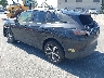 1V2GNPE86PC****** Salvage and Repairable 2023 Volkswagen Id.4 in Fontana