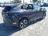 1V2GNPE86PC****** Salvage and Wrecked 2023 Volkswagen Id.4 in California State