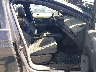 1V2GNPE86PC****** Used and Repairable 2023 Volkswagen Id.4 in California State