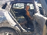 1V2GNPE86PC****** Wrecked 2023 Volkswagen Id.4 in Fontana