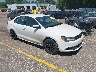 3VWD07AJ8EM****** Salvage and Wrecked 2014 Volkswagen Jetta in MI - Byron Center