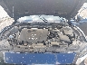 JM1GL1VMXJ1****** Repairable 2018 Mazda 6 in Lafayette