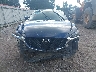 JM1GL1VMXJ1****** Salvage 2018 Mazda 6 in Louisiana State